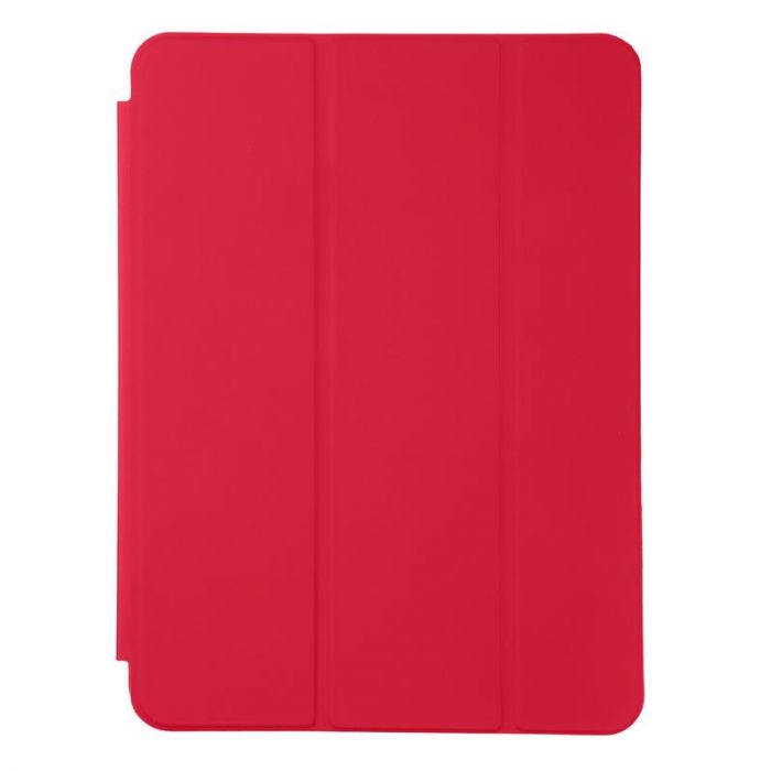 Чохол-книжка Armorstandart Smart для Apple iPad 10.9 (2020/2022) Red (ARM65118)