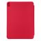 Чохол-книжка Armorstandart Smart для Apple iPad 10.9 (2020/2022) Red (ARM65118)