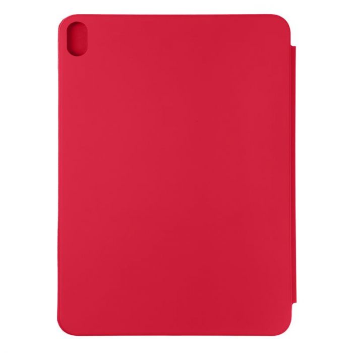 Чохол-книжка Armorstandart Smart для Apple iPad 10.9 (2020/2022) Red (ARM65118)