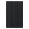 Чохол-книжка Armorstandart Smart для Lenovo Tab P11 Pro (2nd Gen) Black (ARM64127)