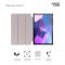 Чохол-книжка Armorstandart Smart для Lenovo Tab P11 Pro (2nd Gen) Black (ARM64127)