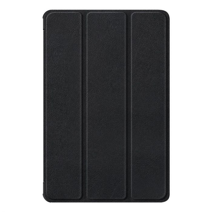 Чохол-книжка Armorstandart Smart для Xiaomi Pad 5 Pro Black (ARM64003)
