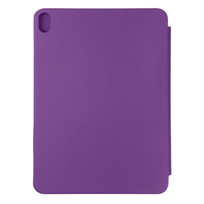 Чохол-книжка Armorstandart Smart для Apple iPad Air 10.9 M1 (2022)/Air 10.9 (2020) Purple (ARM64857)