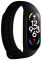 Фiтнес-браслет Xiaomi Mi Smart Band 7 NFC Black
