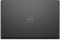 Ноутбук Dell Vostro 3520 (N5315PVNB3520UA_UBU) Black