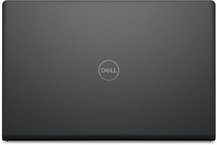 Ноутбук Dell Vostro 3520 (N5315PVNB3520UA_UBU) Black