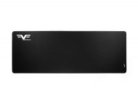 Ігрова поверхня Frime Sniper (GPF-CP-750-1)