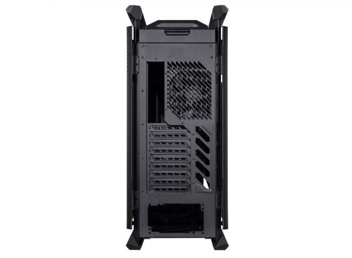 Корпус Asus ROG Hyperion GR701 Black без БЖ (90DC00F0-B39000)