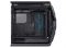 Корпус Asus ROG Hyperion GR701 Black без БЖ (90DC00F0-B39000)