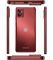 Смартфон Motorola Moto G32 6/128GB Dual Sim Satin Maroon (PAUU0040RS)