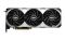 Відеокарта GF RTX 4070 12GB GDDR6X Ventus 3X OC MSI (GeForce RTX 4070 VENTUS 3X 12G OC)