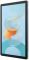 Планшетний ПК Blackview Tab 13 6/128GB 4G Blue UA_