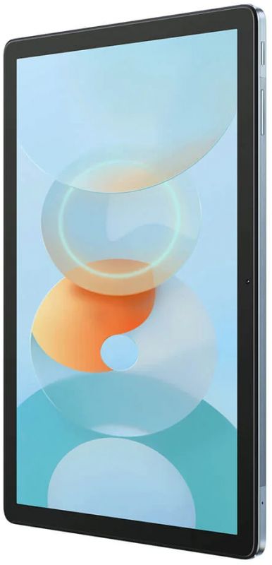 Планшетний ПК Blackview Tab 13 6/128GB 4G Blue UA_