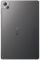 Планшетний ПК Blackview Tab 13 6/128GB 4G Gray UA_