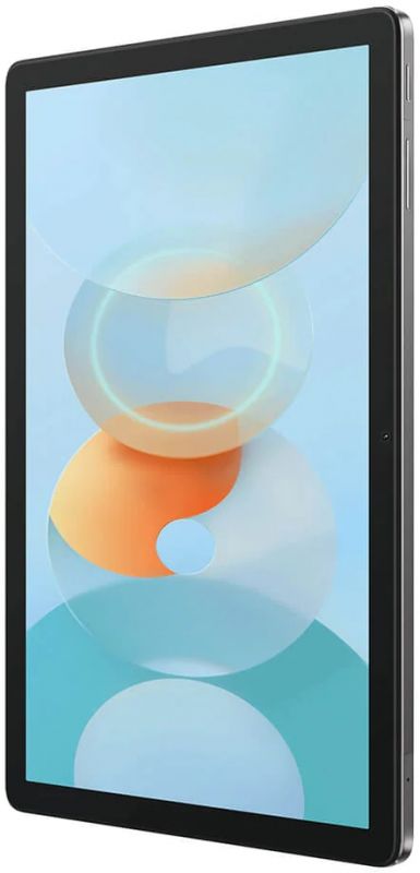 Планшетний ПК Blackview Tab 13 6/128GB 4G Gray UA_