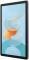 Планшет Blackview Tab 13 6/128GB 4G Gray UA_