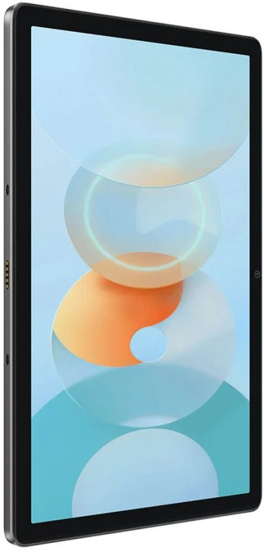 Планшетний ПК Blackview Tab 13 6/128GB 4G Gray UA_