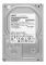 Накопичувач HDD SATA 3.0TB Hitachi (HGST) Ultrastar 7K4000 7200rpm 64MB (HUS724030ALE641) Refurbished