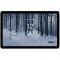 Планшетний ПК Nokia T21 LTE 4/128GB Grey