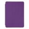 Чохол-книжка Armorstandart Smart для Apple iPad 10.2 (2019/2020/2021) Purple (ARM64851)