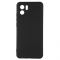 Чохол-накладка Armorstandart Icon для Xiaomi Redmi A1 Camera cover Black (ARM62838) Чохол-накладка Armorstandart Icon для Xiaomi Redmi A1 Camera cover Black (ARM62838)