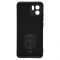 Чохол-накладка Armorstandart Icon для Xiaomi Redmi A1 Camera cover Black (ARM62838) Чохол-накладка Armorstandart Icon для Xiaomi Redmi A1 Camera cover Black (ARM62838)