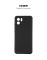 Чохол-накладка Armorstandart Icon для Xiaomi Redmi A1 Camera cover Black (ARM62838) Чохол-накладка Armorstandart Icon для Xiaomi Redmi A1 Camera cover Black (ARM62838)