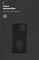 Чохол-накладка Armorstandart Icon для Xiaomi Redmi A1 Camera cover Black (ARM62838) Чохол-накладка Armorstandart Icon для Xiaomi Redmi A1 Camera cover Black (ARM62838)