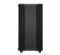Корпус DeepCool CC360 ARGB (R-CC360-BKAPM3-G-1) без БЖ