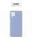 Чохол-накладка Armorstandart Icon для Samsung Galaxy M53 5G SM-M536 Lavender (ARM67499) Чохол-накладка Armorstandart Icon для Samsung Galaxy M53 5G SM-M536 Lavender (ARM67499)