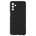 Чохол-накладка Armorstandart Icon для Samsung Galaxy A04s SM-A047/A13 5G SM-A136 Camera cover Black (ARM63904)