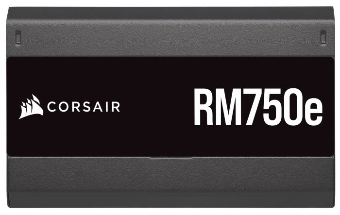 Блок живлення Corsair RM750e PCIE5 (CP-9020262-EU) 750W