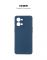 Чохол-накладка Armorstandart Icon для Oppo Reno7 4G Camera cover Dark Blue (ARM65429) Чохол-накладка Armorstandart Icon для Oppo Reno7 4G Camera cover Dark Blue (ARM65429)