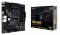 Материнська плата Asus TUF Gaming B550M-Plus Socket AM4 Материнська плата Asus TUF Gaming B550M-Plus Socket AM4