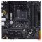 Материнська плата Asus TUF Gaming B550M-Plus Socket AM4 Материнська плата Asus TUF Gaming B550M-Plus Socket AM4