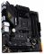 Материнська плата Asus TUF Gaming B550M-Plus Socket AM4 Материнська плата Asus TUF Gaming B550M-Plus Socket AM4