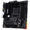Материнська плата Asus TUF Gaming B550M-Plus Socket AM4 Материнська плата Asus TUF Gaming B550M-Plus Socket AM4