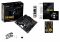 Материнська плата Asus TUF Gaming B550M-Plus Socket AM4 Материнська плата Asus TUF Gaming B550M-Plus Socket AM4