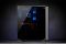 Корпус Corsair Carbide 175R RGB Black (CC-9011171-WW) без БЖ