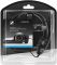 Гарнітура Sennheiser Epos PC 7 USB (1000431)