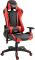 Крісло для геймерів FrimeCom Turku (0000010506)