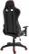 Крісло для геймерів FrimeCom Turku (0000010506)