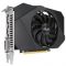 Відеокарта GF RTX 3050 8GB GDDR6 Phoenix V2 Asus (PH-RTX3050-8G-V2)