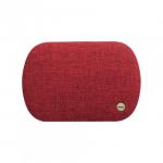 Акустична система Remax RB-M19 Red (6954851287476)