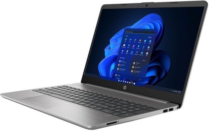 Ноутбук HP 250 G9 (724P9EA) Silver