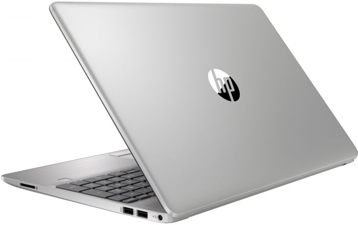 Ноутбук HP 250 G9 (724P9EA) Silver