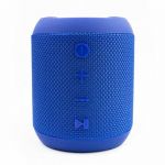 Акустична система Remax RB-M21 Blue (6954851285762)