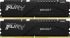 Модуль пам`яті DDR5 2x8GB/5200 Kingston Fury Beast Black (KF552C36BBEK2-16)