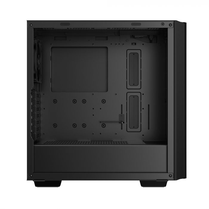 Корпус DeepCool CH510 Mesh Digital Black (R-CH510-BKNSE1-G-1) без БЖ