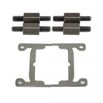 Комплект для модернізації AM5/AM4 Corsair (CW-8960098)